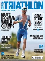 220 Triathlon